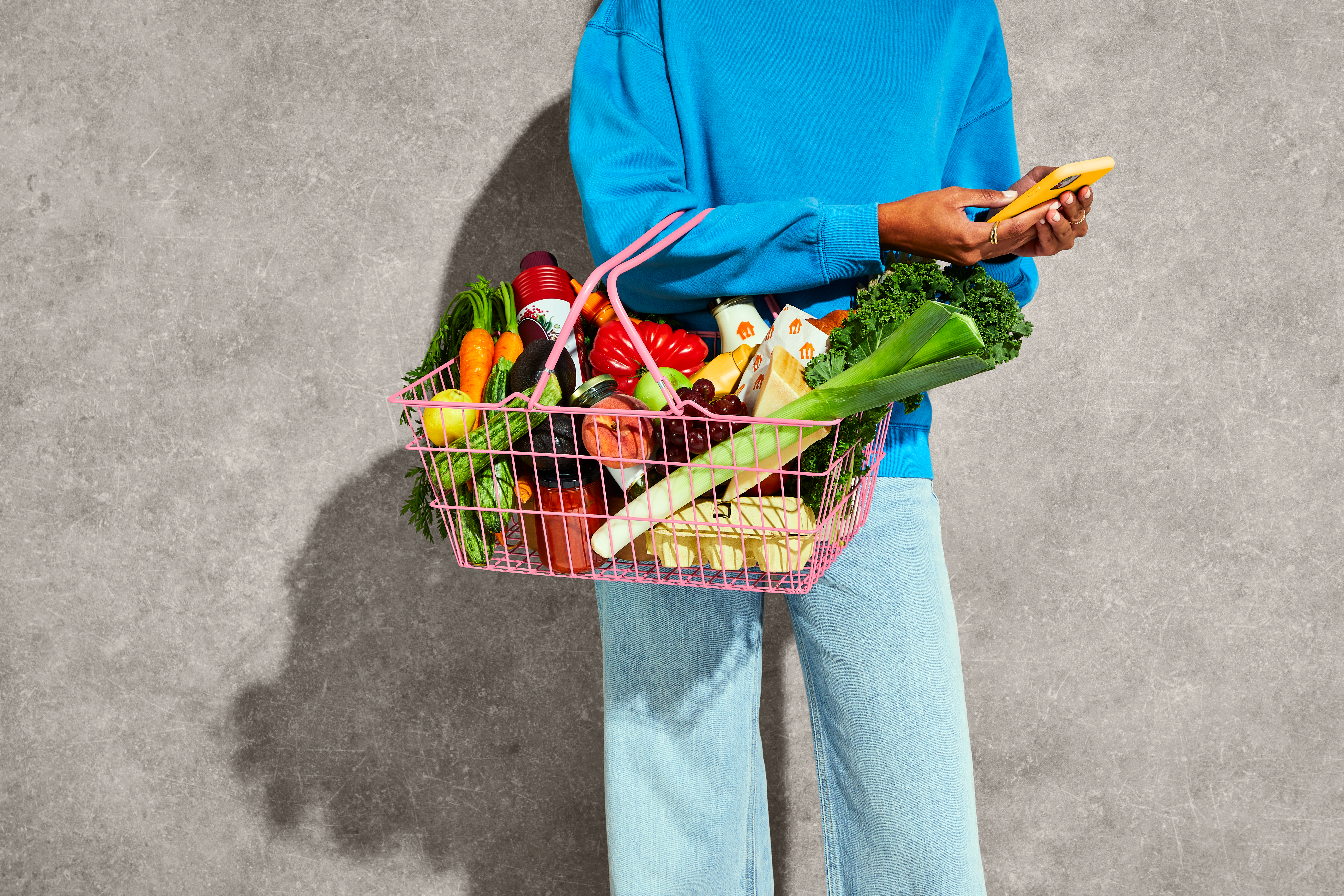 Lifestyle_sRGB_ALL_2023_Food-Trends_Direct-to-Cart-1_EXP-AUG2024