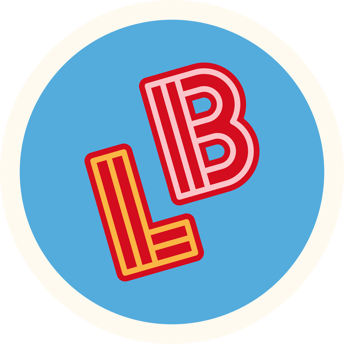 Circle Logo
