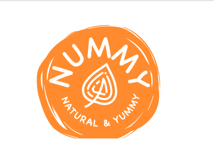 Circle Logo