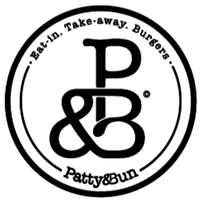 Circle Logo