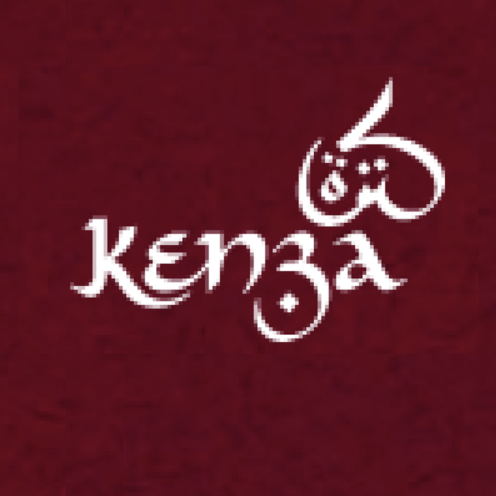 SDD - KENZA2