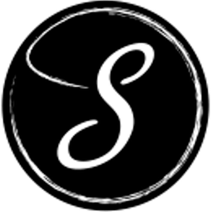 Circle Logo