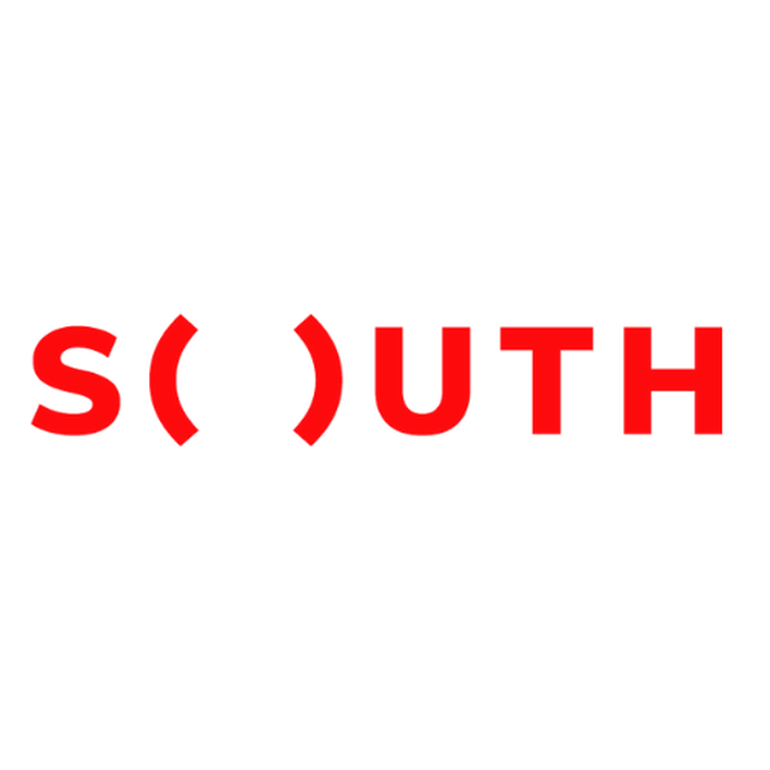 Circle Logo
