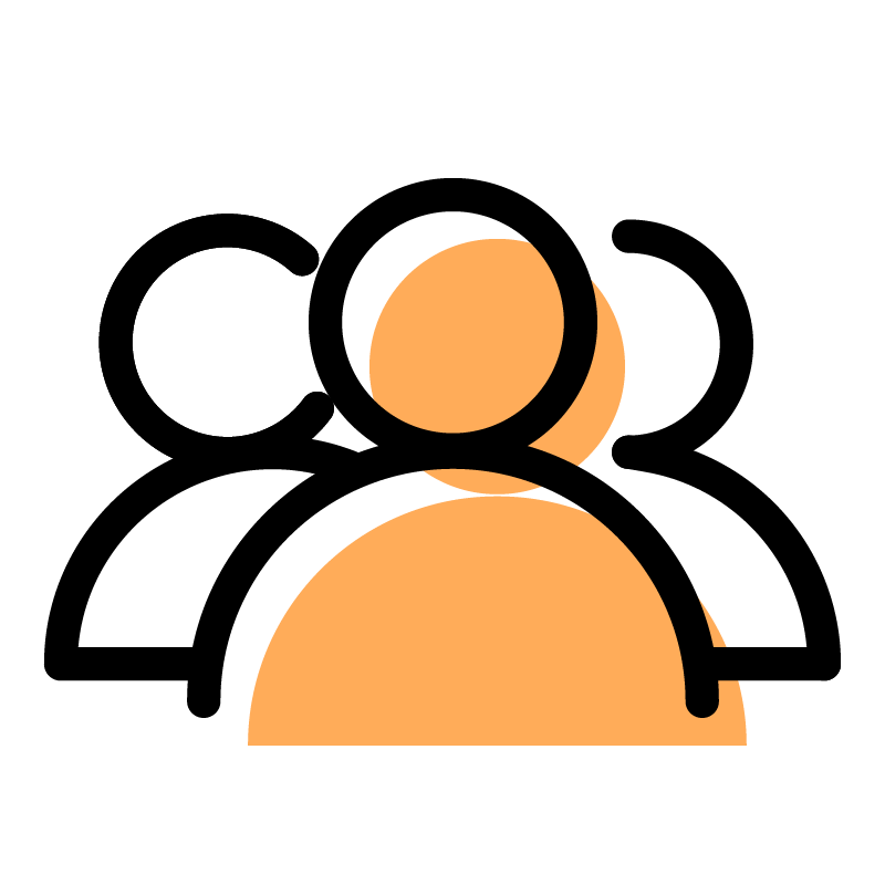 Group