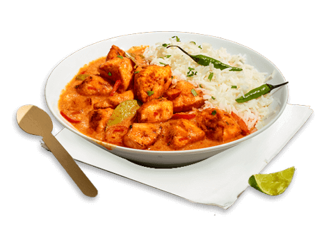 Curry