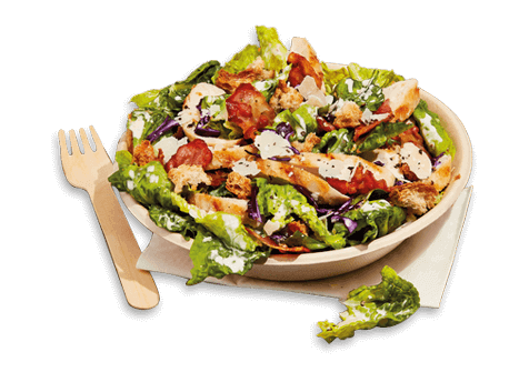 healthy-cp
