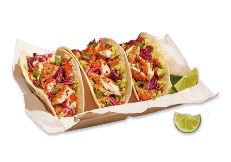 Mexican