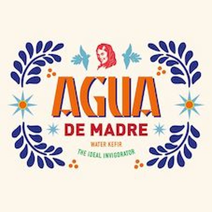 agua de madrelogo