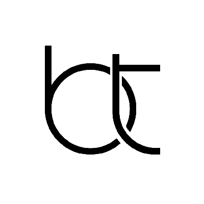 bettologo_Calisma-Yuzeyi-1-kopya-2-1