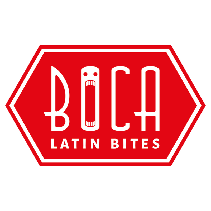 boca