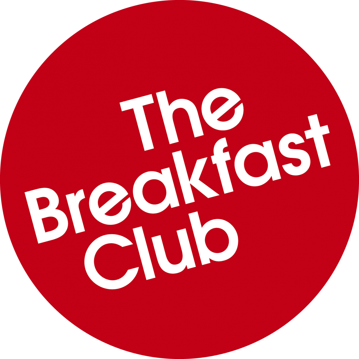 breakfast-club