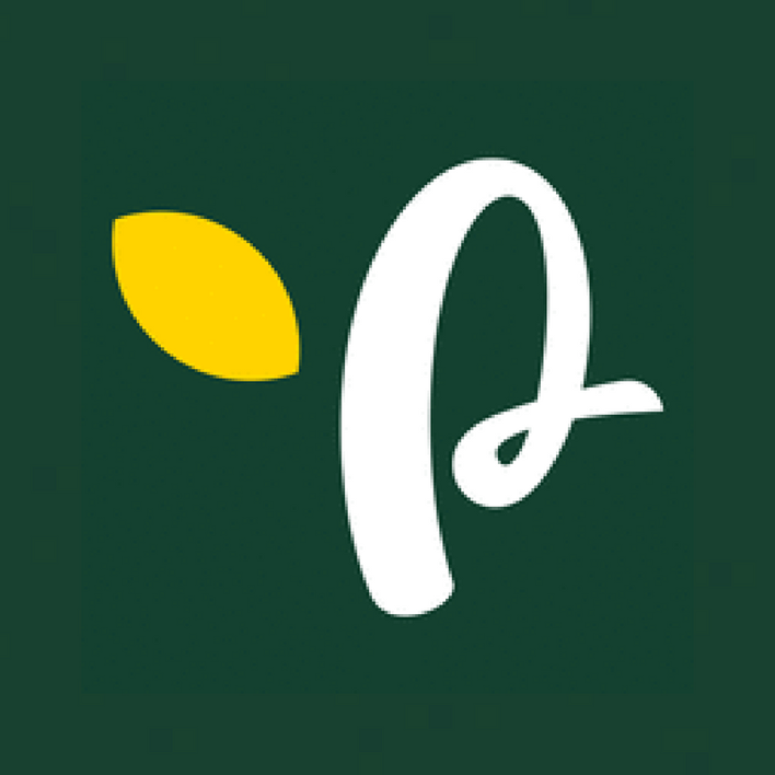 city_pantry_lunch_peel_logo
