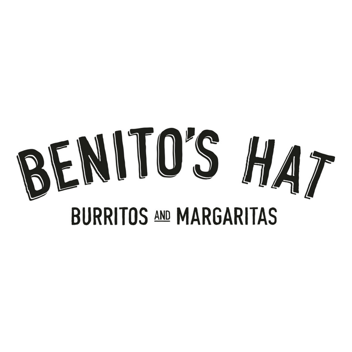 city_pantry_popup_benitoshat_logo-2