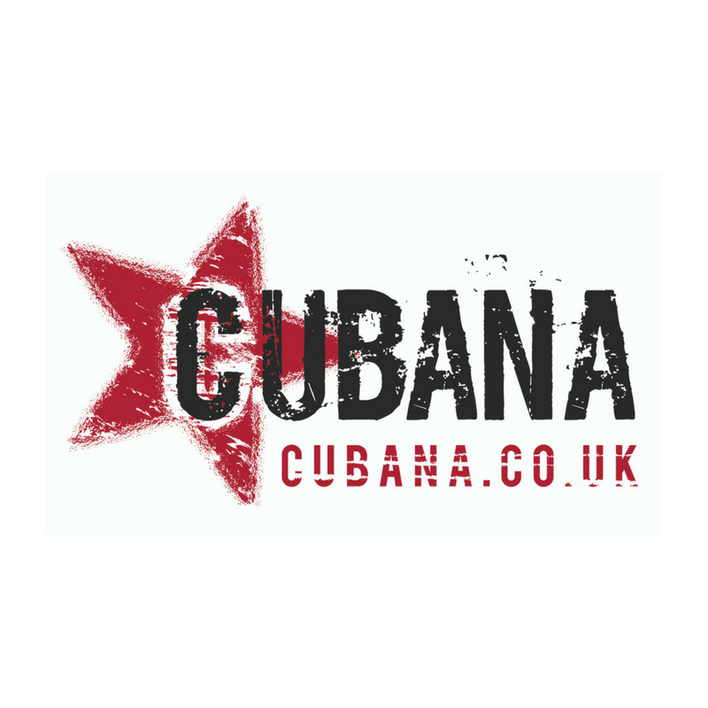 city_pantry_popup_cubana