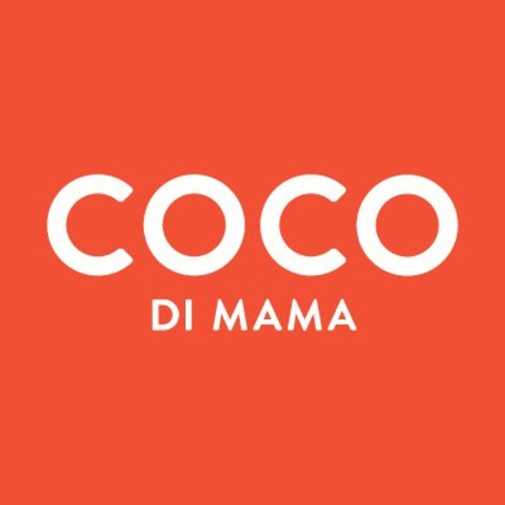 coco_di_mama_city_pantry