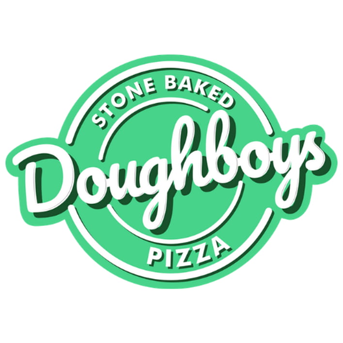 Circle Logo