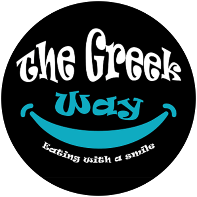 greek-way