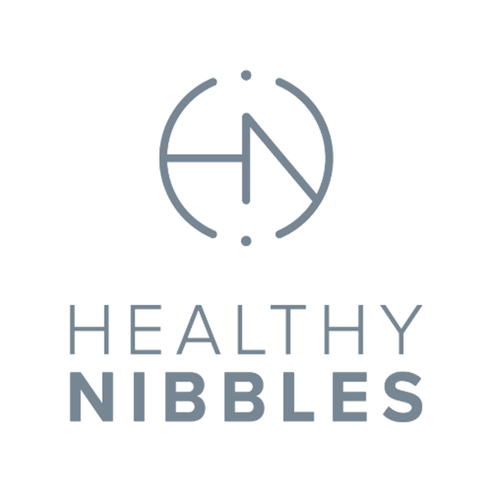 Circle Logo