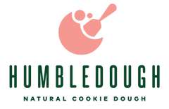 Circle Logo