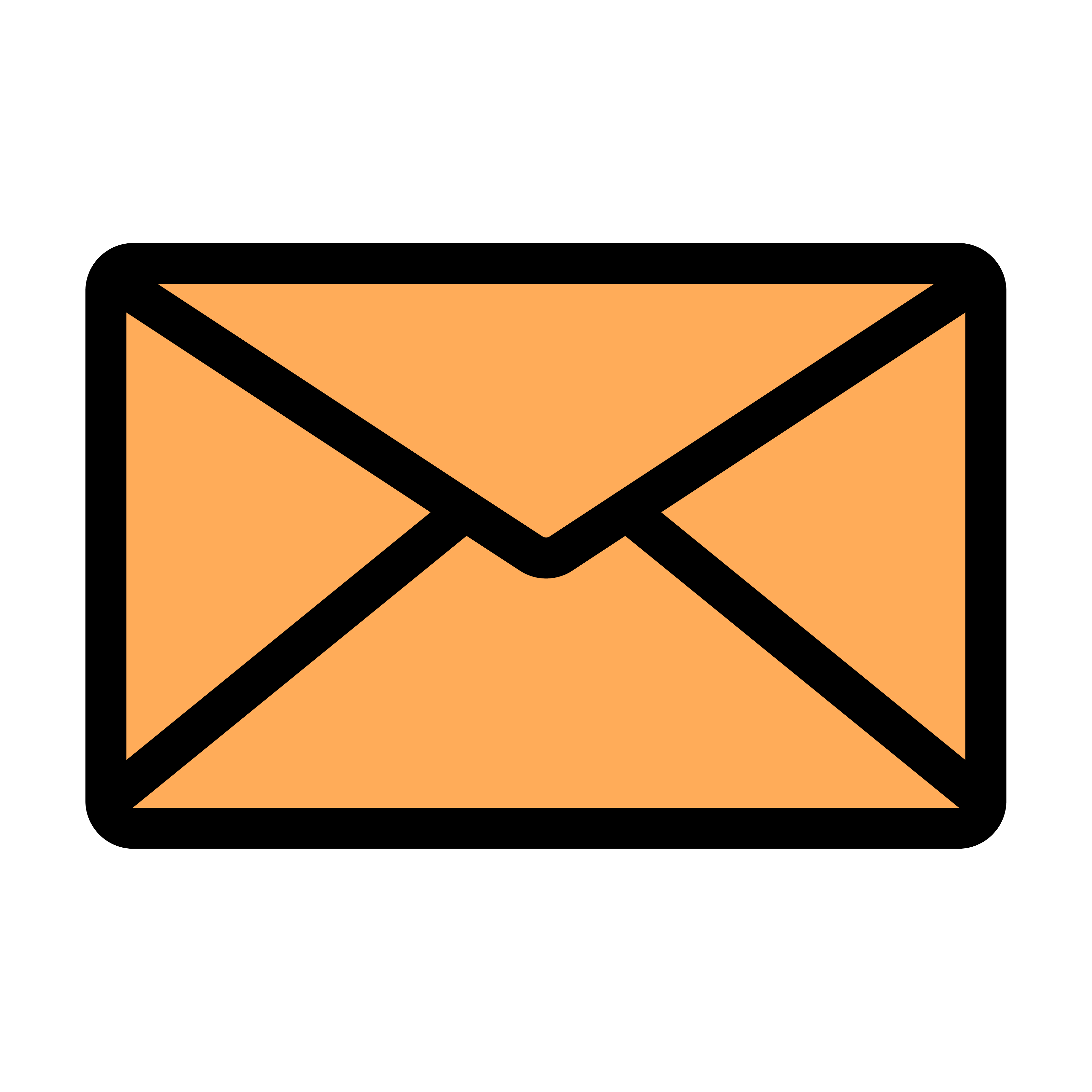 icons-800x800-outlined-version_2020_JET_orange_Envelope