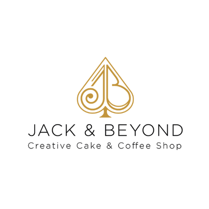 jack and beyond logo