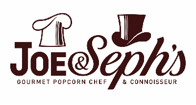 joesephs