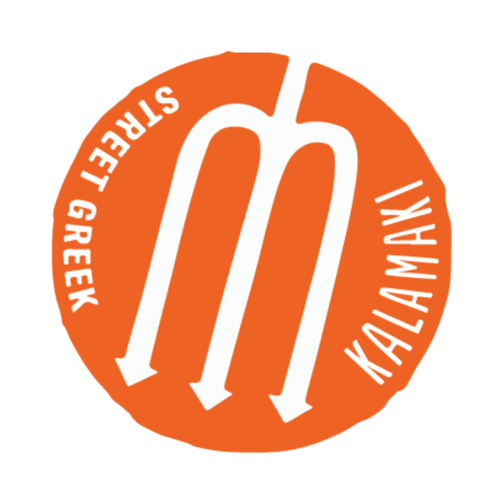 Circle Logo