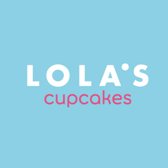 lolas logo