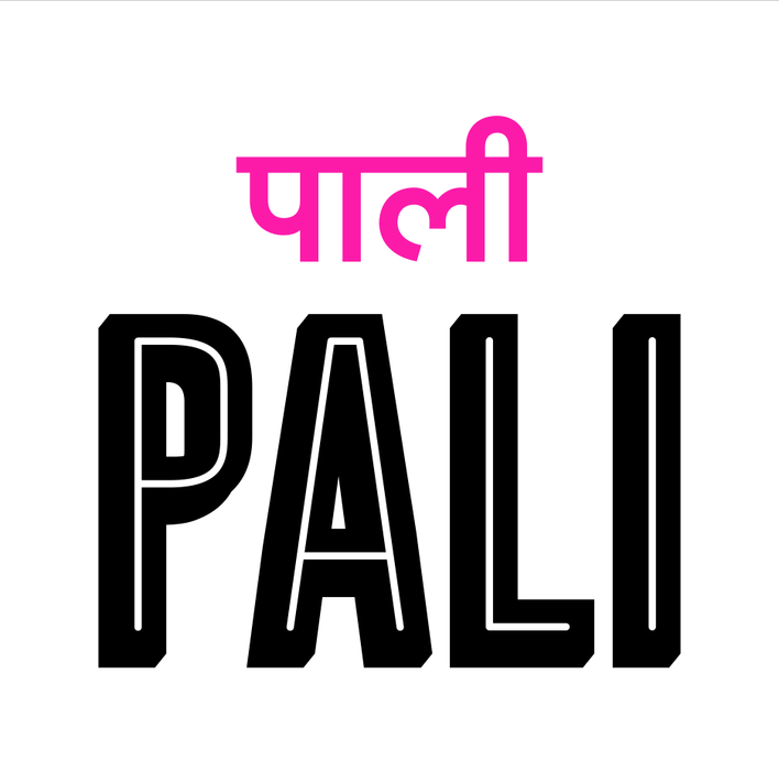 Circle Logo