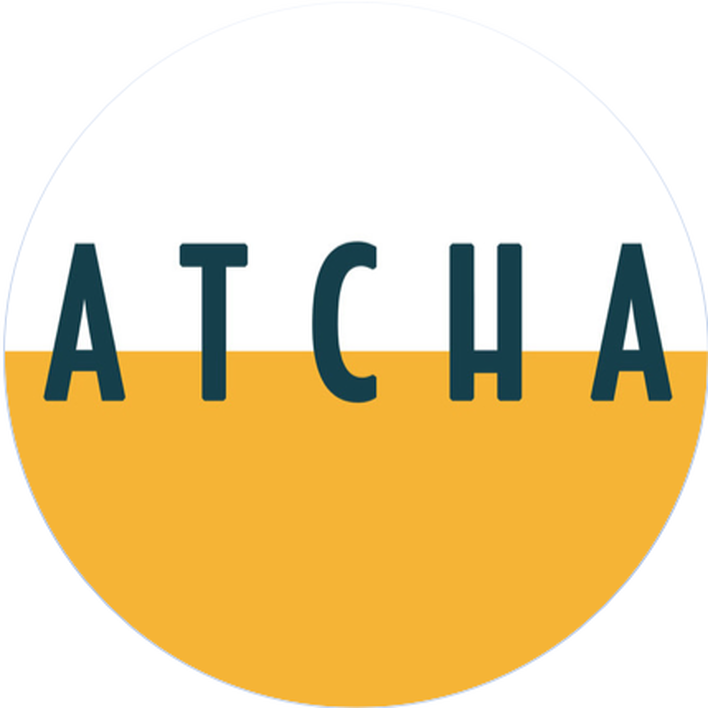 Circle Logo