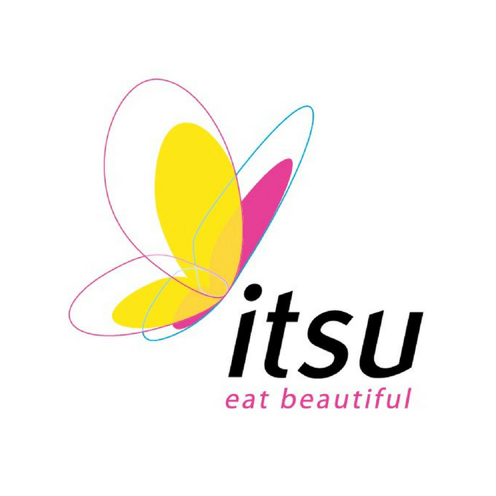 Circle Logo