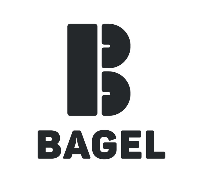 Circle Logo