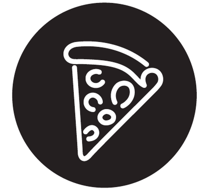 Circle Logo
