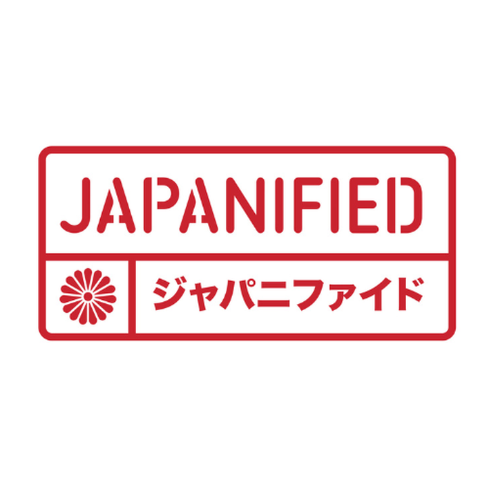 Circle Logo
