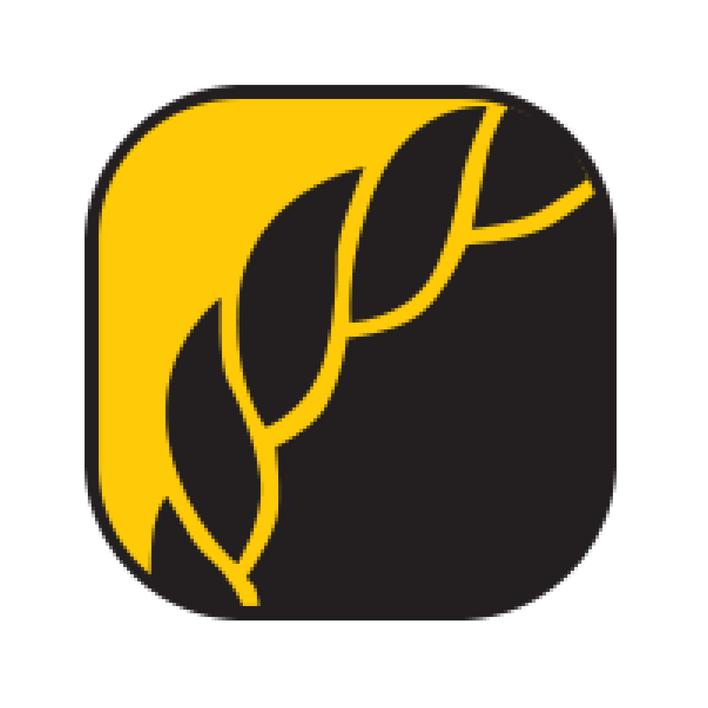 Circle Logo
