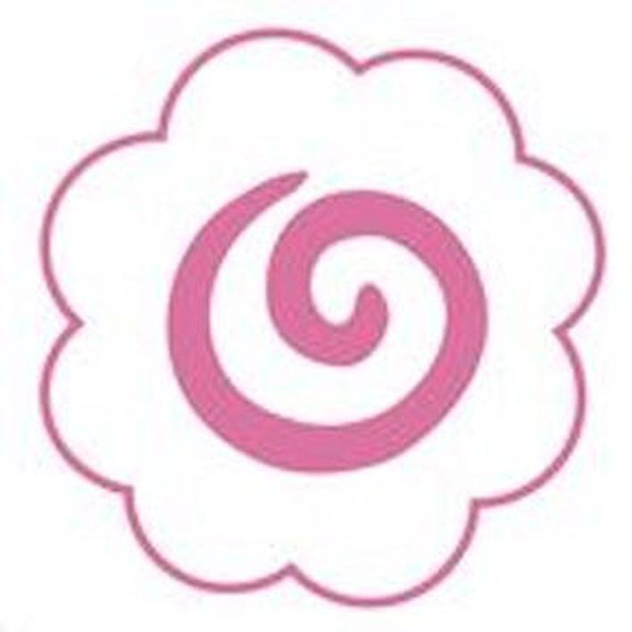 Circle Logo