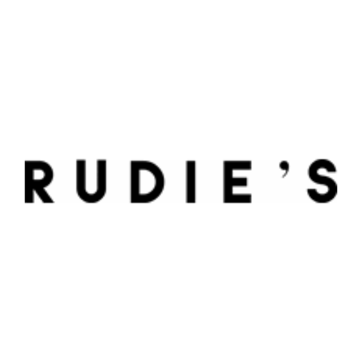 Circle Logo