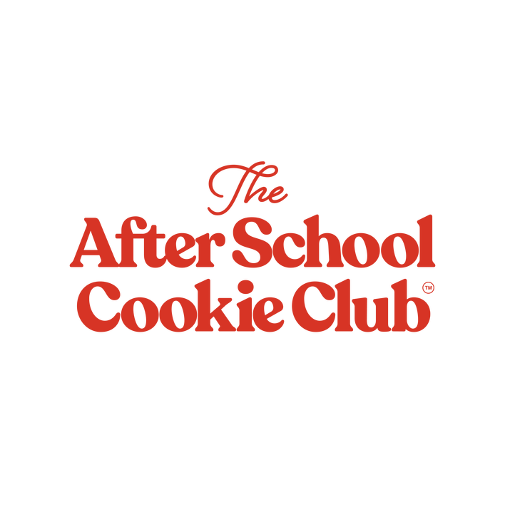Circle Logo