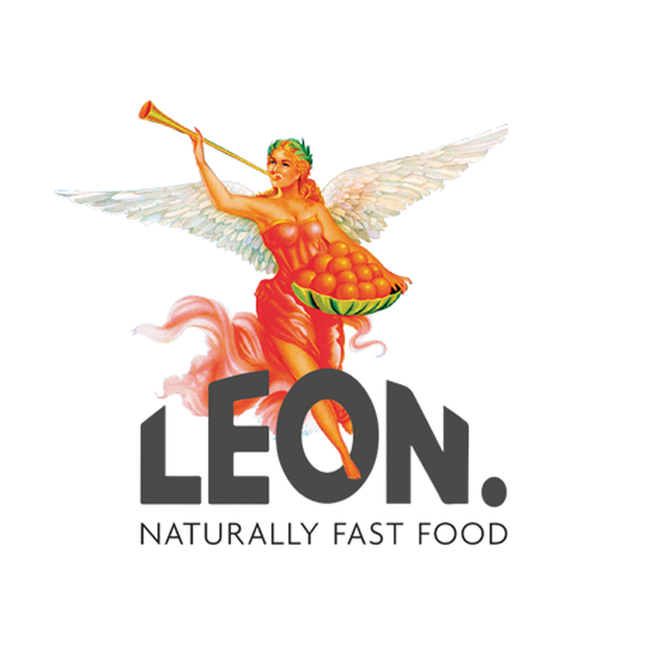 Circle Logo