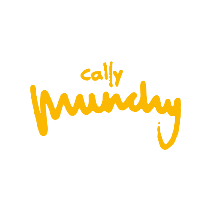 Circle Logo