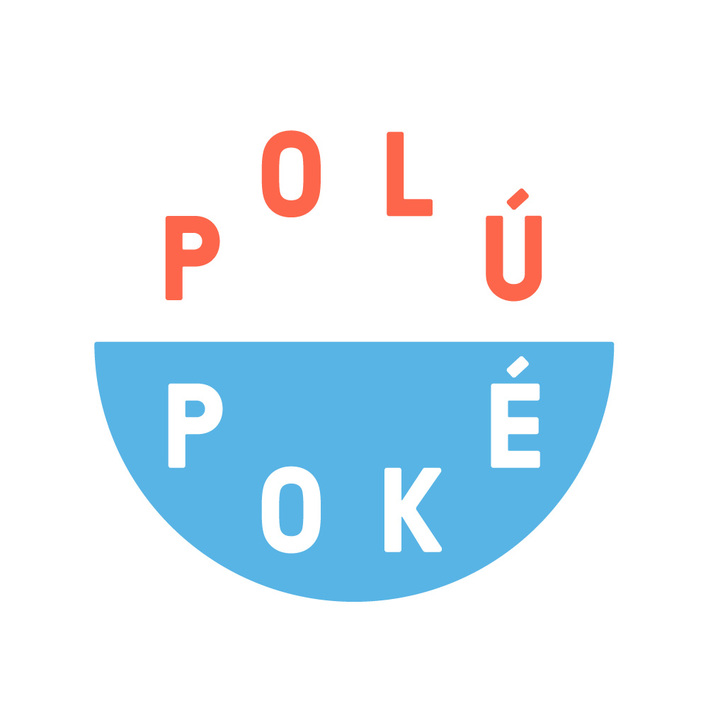 medium-f630c36fd53a6fbcff5f3586706b84f2c89aae21-1