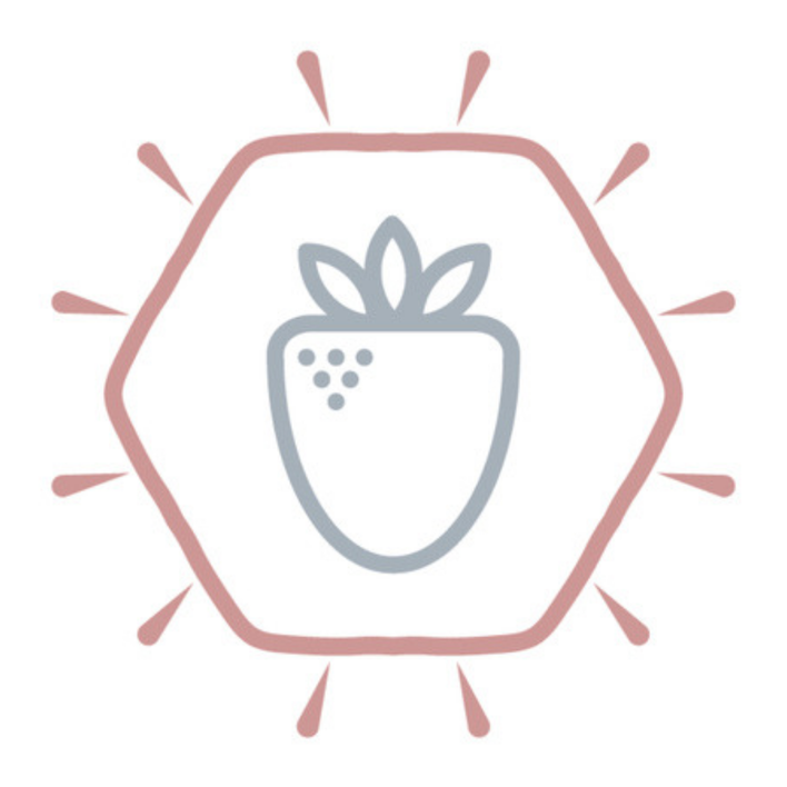 Circle Logo