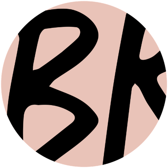 Circle Logo