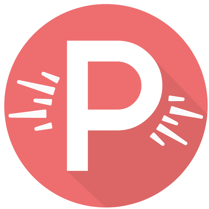 Circle Logo