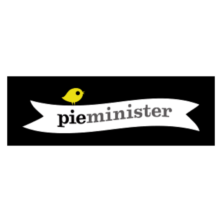 pieminister logo