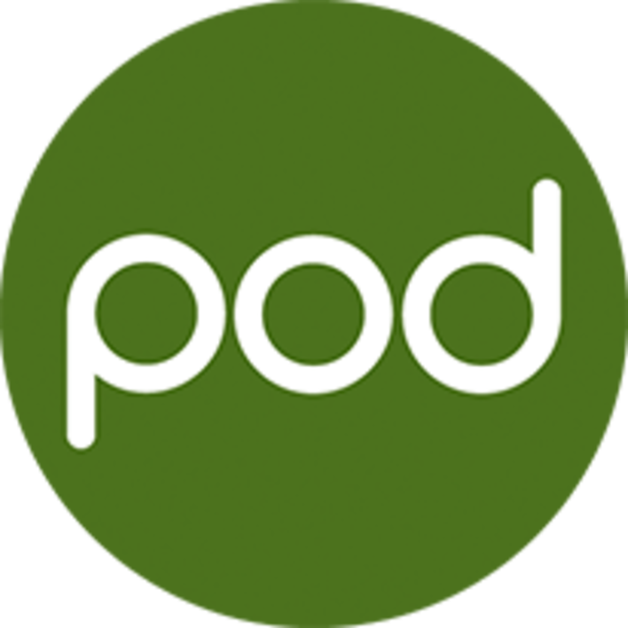 pod_image